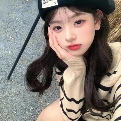 高档私房菜馆实拍：一线女星素颜现身菜市场，公司火速否认